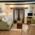 Clover Cottage