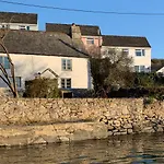 Clover Cottage