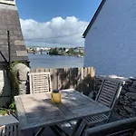 Clover Cottage