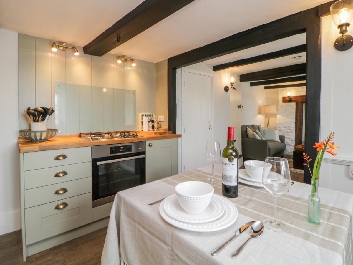 Clover Holiday home