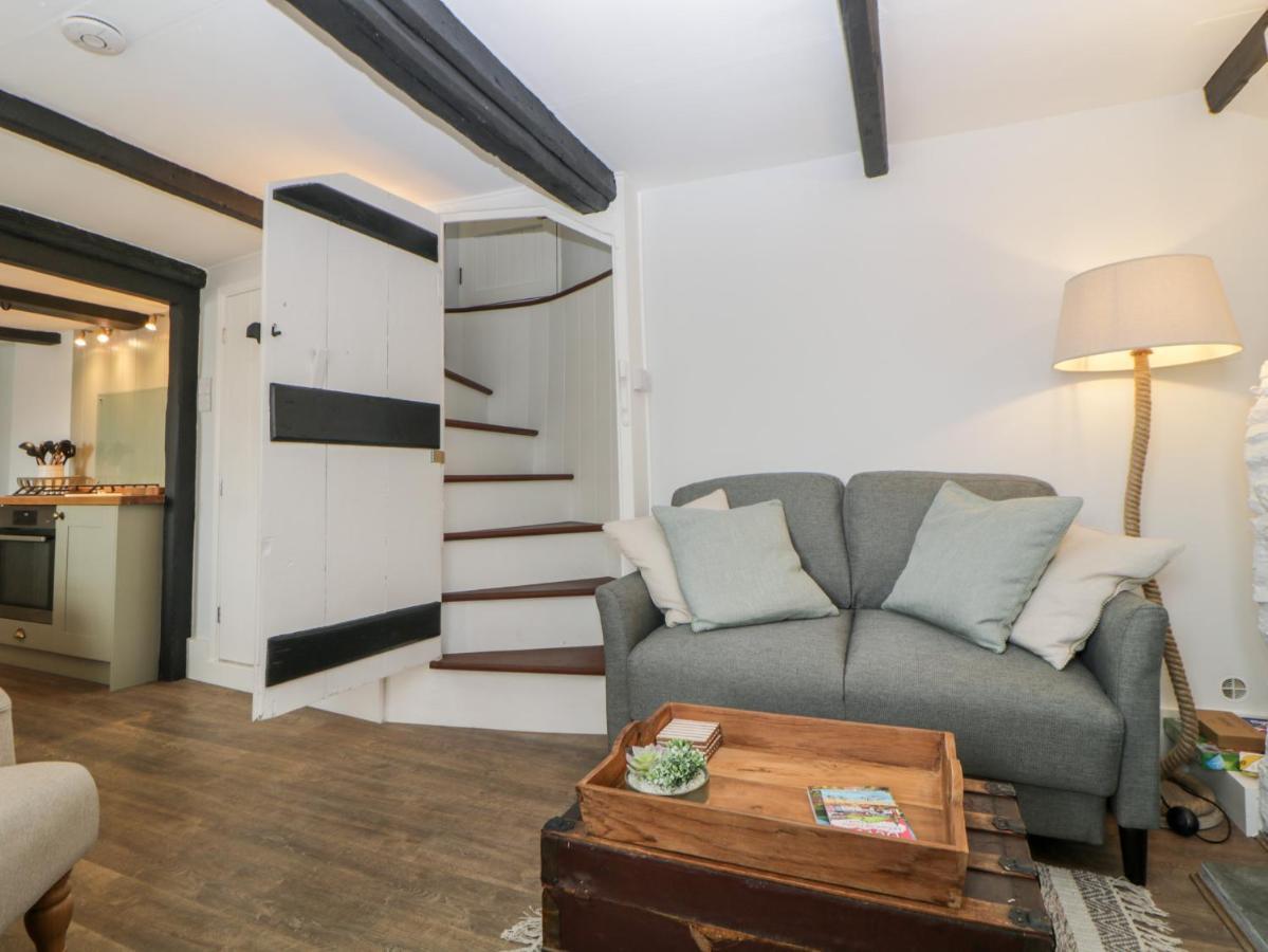Clover Holiday home