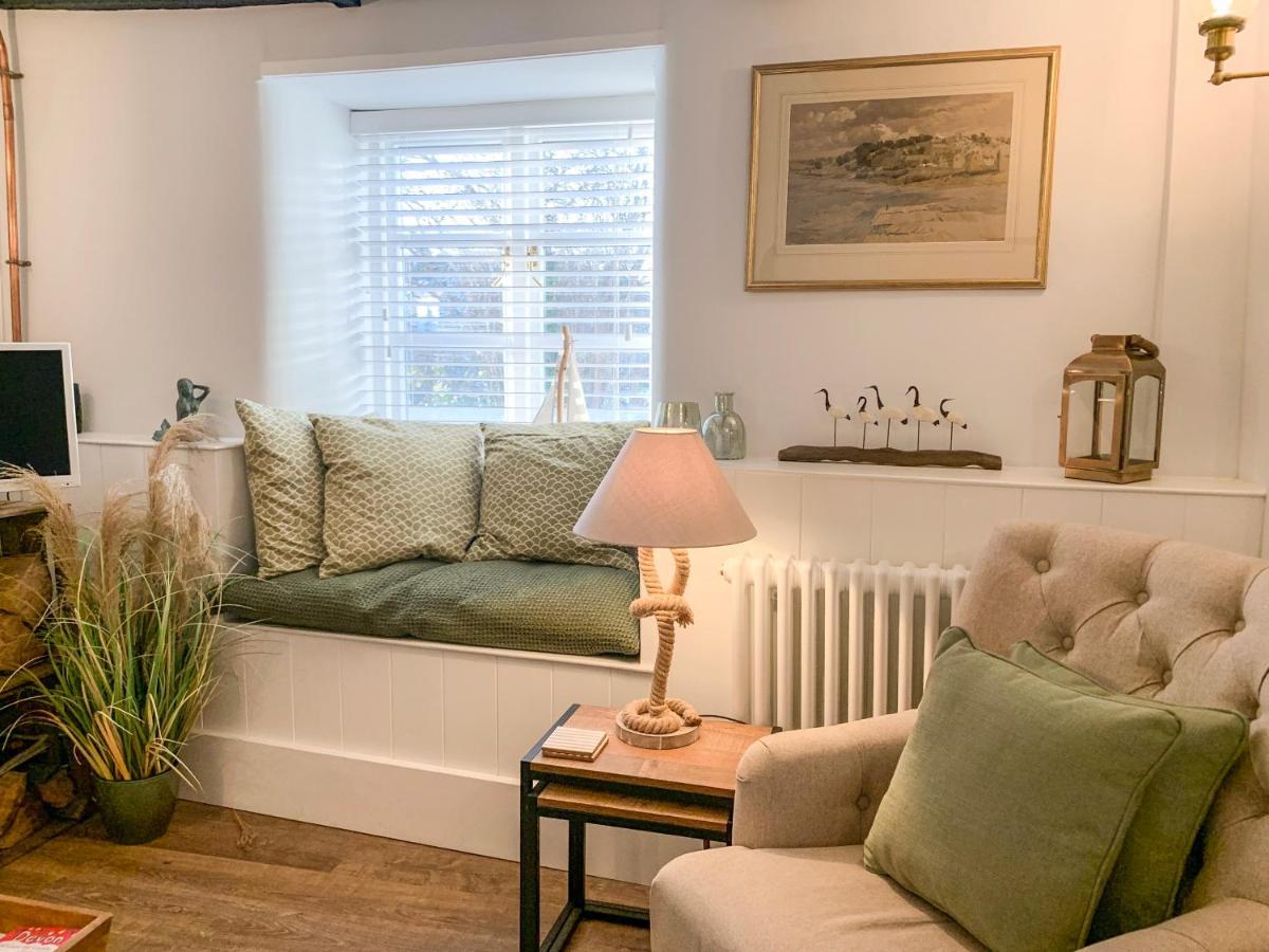 Clover Holiday home
